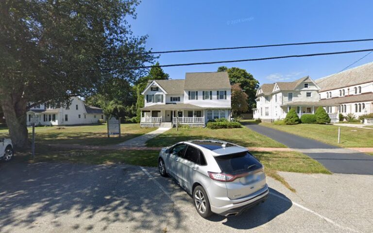 381812 savona saunders llc 768x480