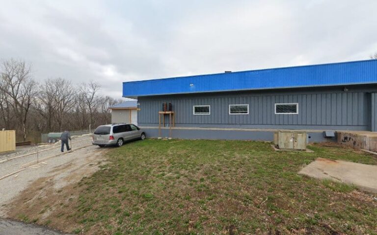 381814 savory law firm p.c 768x480