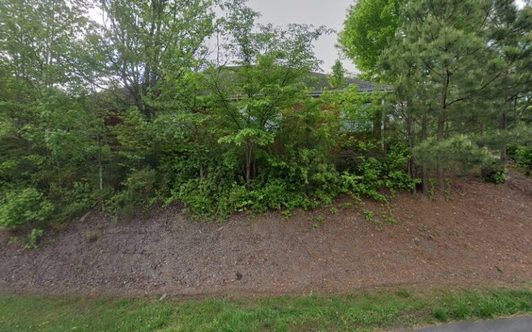 381816 savoy law firm llc 768x480