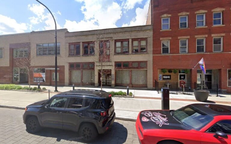 381824 sawan farris 768x480