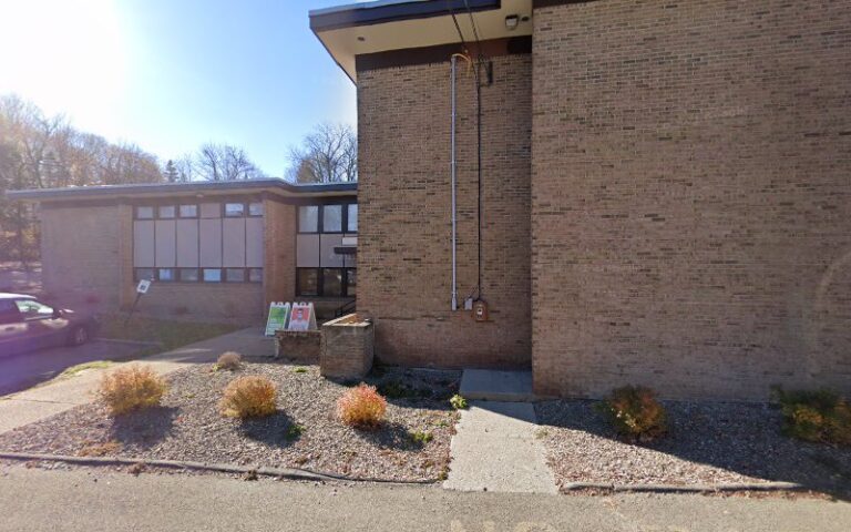 381826 sawaran s bambrah pc 768x480