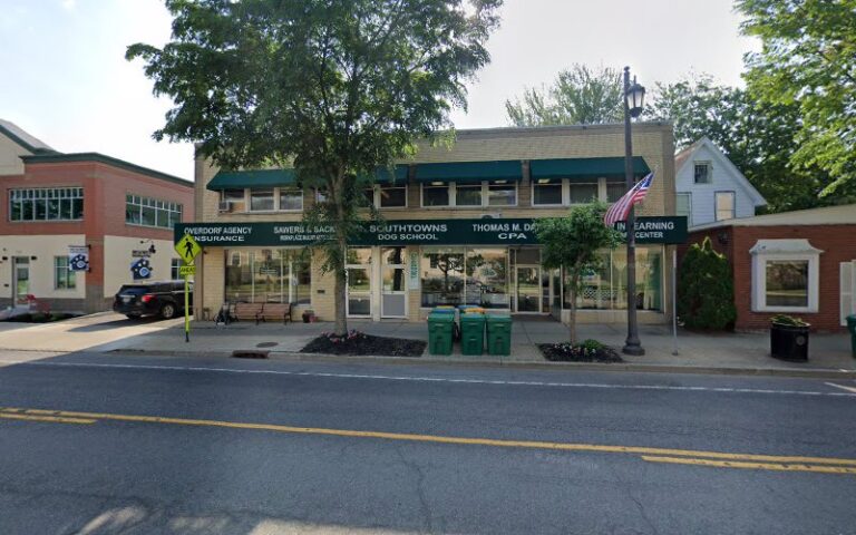 381830 sawers sackel pllc 768x480