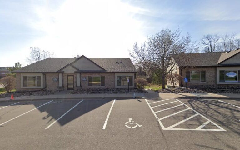 381832 sawicki phelps 768x480