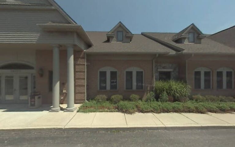 381836 sawicky michael e 768x480