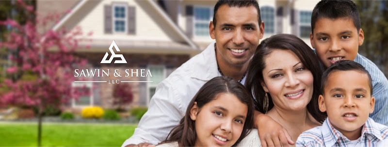 381838 sawin shea llc