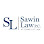 381840 sawin law p.c 1