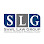 381842 sawl law group