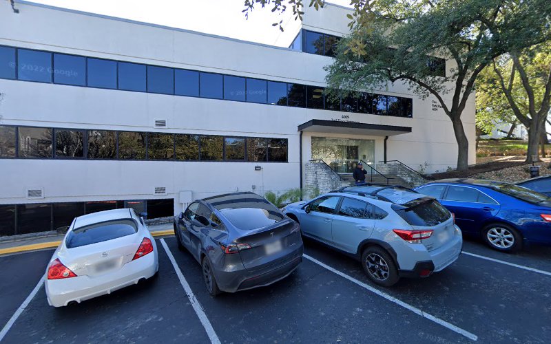 38185 ben abbott law firm
