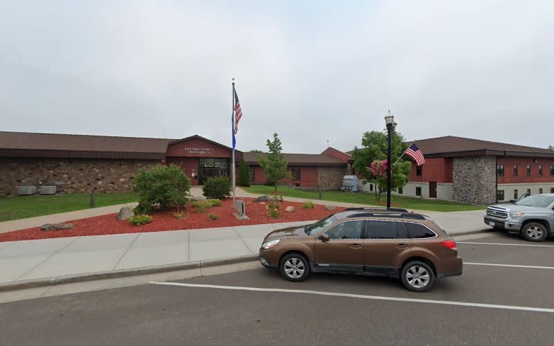 381857 sawyer county district atty