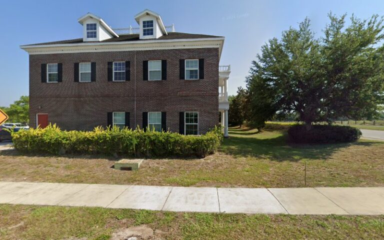 381861 sawyer j michael 768x480