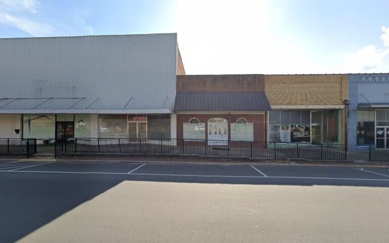 381863 sawyer jr c david 768x480