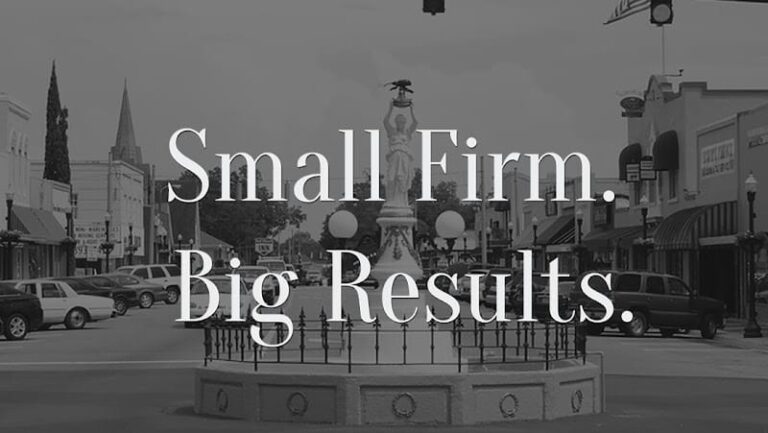 381865 sawyer law firm 768x433