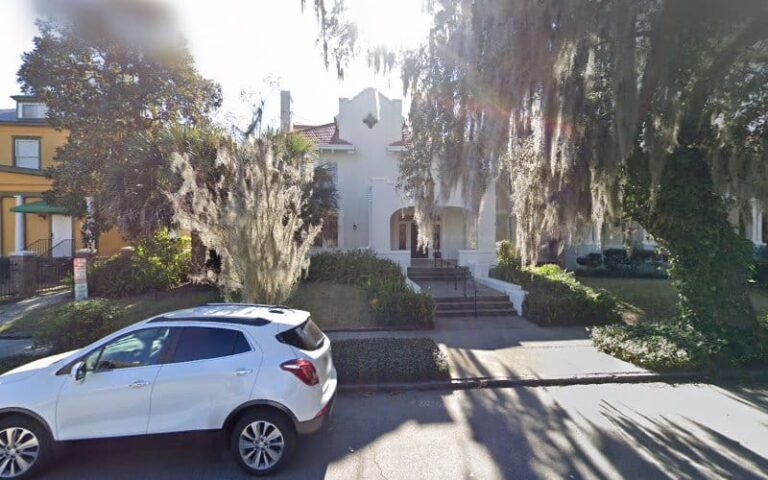 381868 sawyer law group llc 768x480