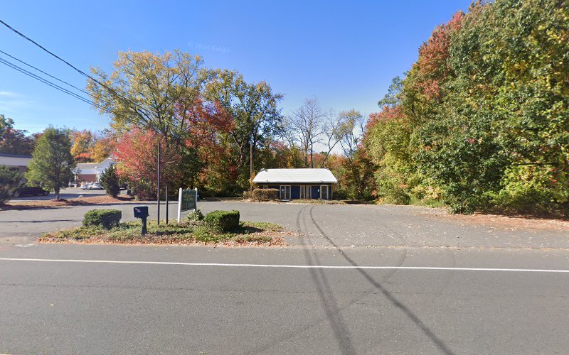 381870 sawyer law office
