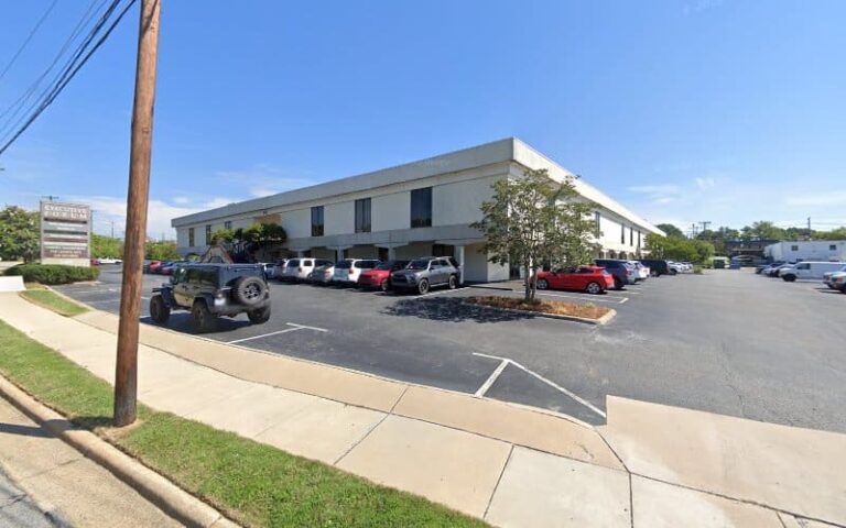 381874 sawyer law pa 768x480