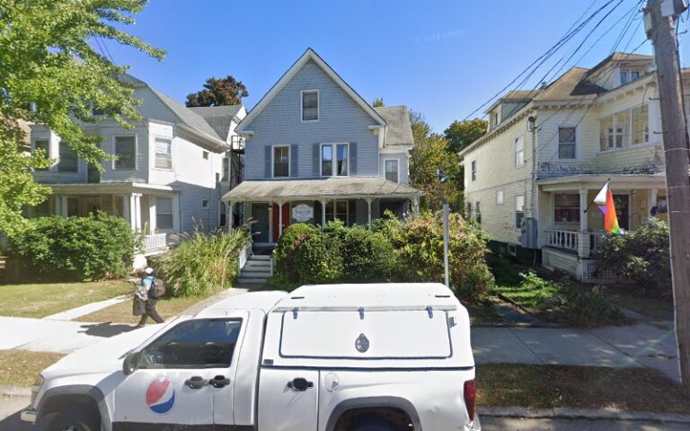 381888 sawyer scott w 768x480