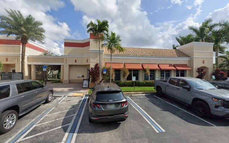 381890 sax willinger gold 768x480