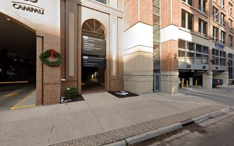 381894 saxe thomas l 768x480