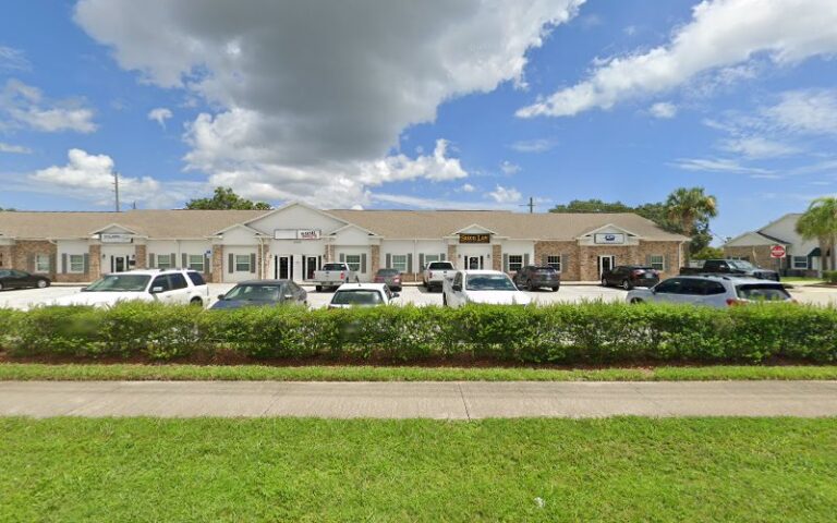 381900 saxon law 768x480