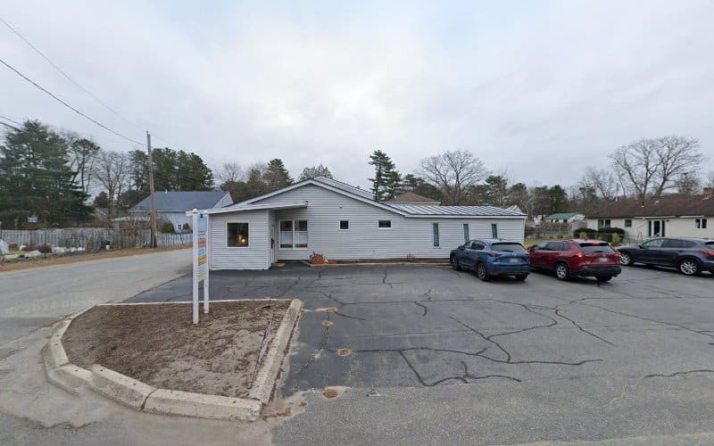 381902 saxon legal services llc