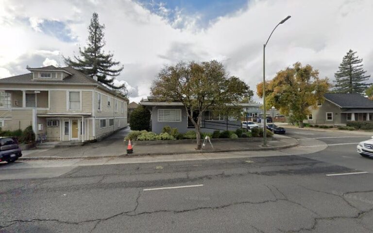 381904 saxon leonard law firm 768x480