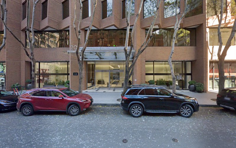 381914 sayad biren law offices