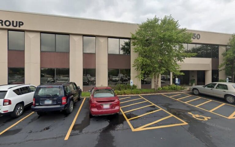 381916 sayad law group ltd 768x480