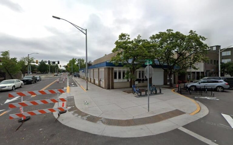 381924 saydack law llc 768x480