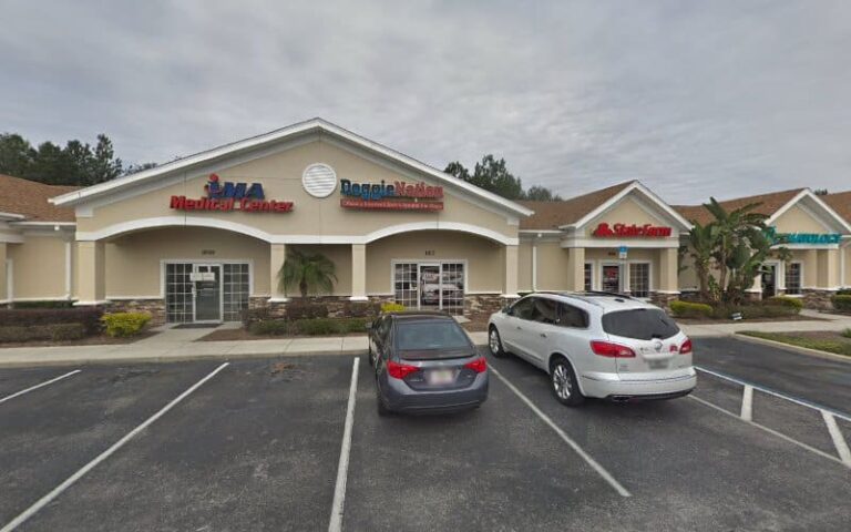 381926 saydah law firm 768x480