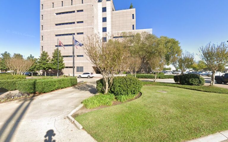 381928 saye john b 768x480