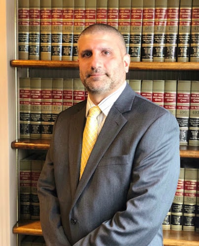 381931 sayegh sayegh dutchess office