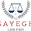 381935 sayegh law firm