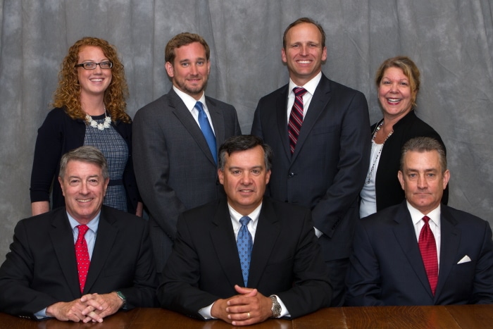 381940 sayer regan thayer llp