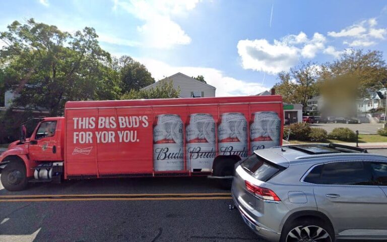 381942 sayers william d 768x480