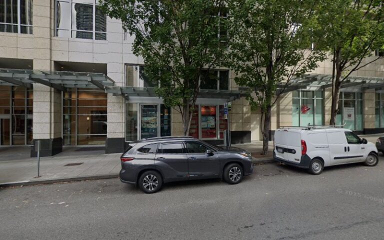 381947 sayles philip g 768x480