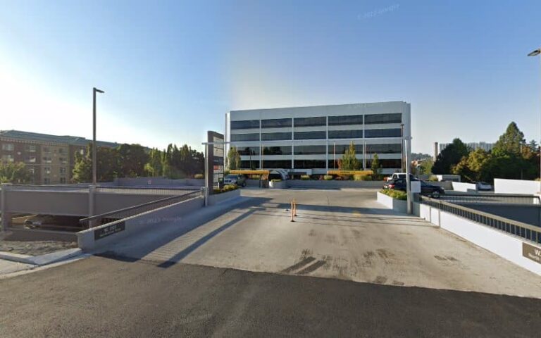 381957 sayre sayre 768x480