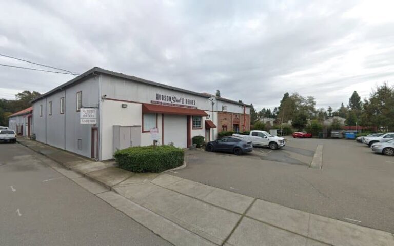 381959 sayre wilson 768x480