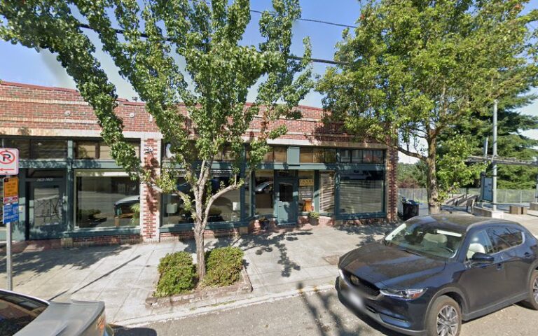 381965 sayre law offices pllc 8211 main office 8211 seattle 768x480