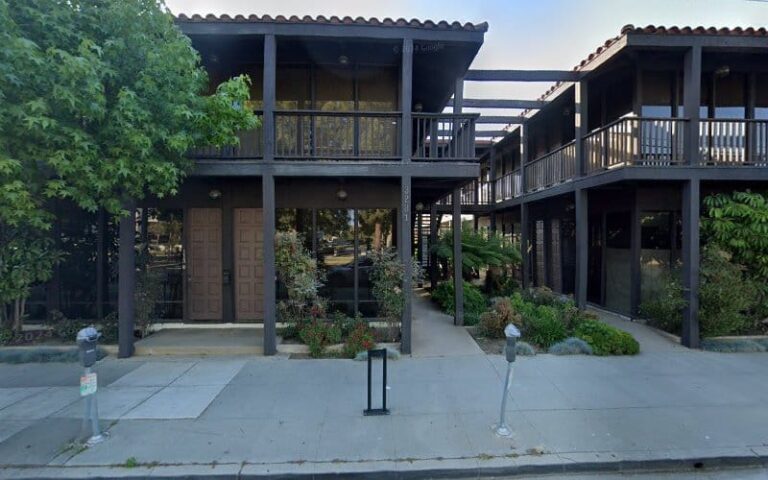381968 sayson associates law office 768x480