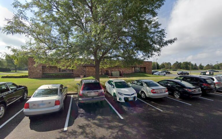 381972 sb law group llc 768x480