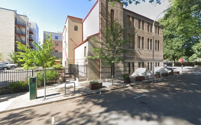 381984 sbh legal 768x480