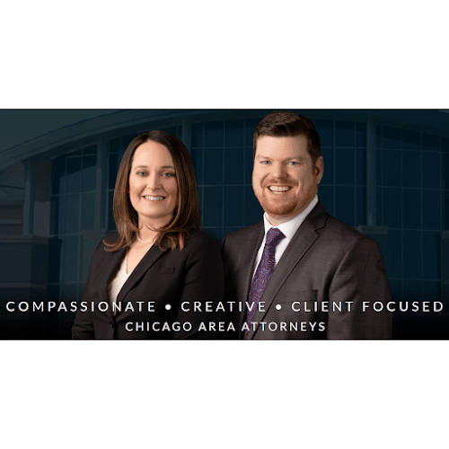 381986 sbk law group