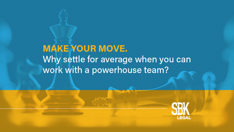 381988 sbk legal 768x435