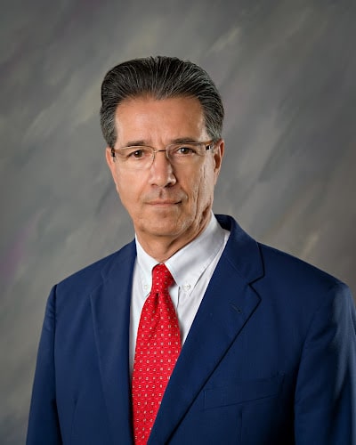 381994 sbrogna brunelle and donius llp