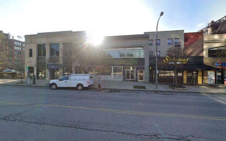 381996 sbs attorneys 768x480