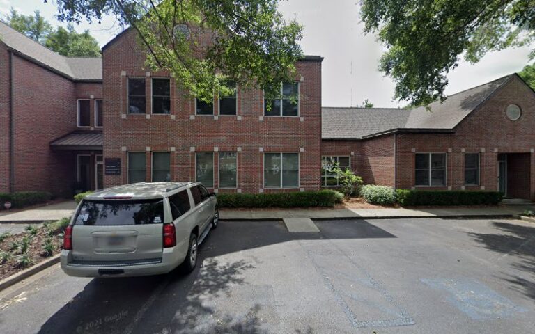 381999 sc elder law 768x480