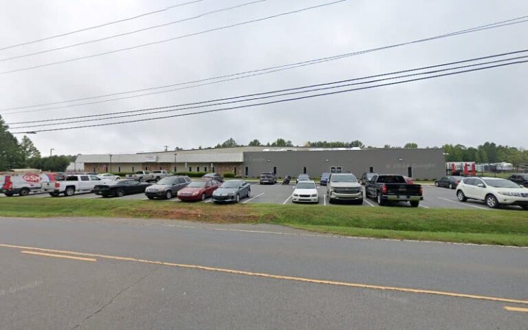 382001 sc johnson professional usa 768x480