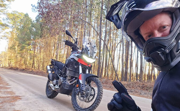 382003 sc moto lawyer rick stewart 768x472