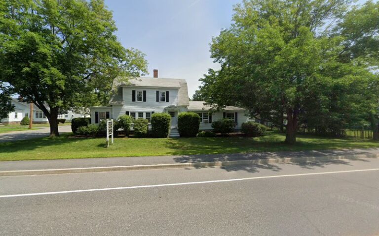 382007 scaccia lenkowski aranson 768x480