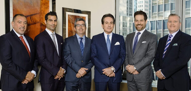 382009 scaffidi associates 768x369